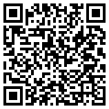 QR Code for Louies Pizza Company in Midlothian, VA 23112