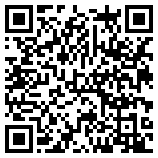 QR Code for Lowry Bryan P DR DC in Richmond, VA 23228