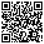 QR Code for Lrb Trading in Vienna, VA 22180