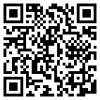 QR Code for Lti in Sterling, VA 20166