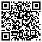 QR Code for Lw Lawn Service in Suffolk, VA 23437