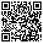 QR Code for M2 Strategy in McLean, VA 22101