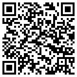QR Code for Madeline Greene Tax Service in Staunton, VA 24401