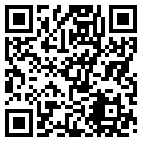 QR Code for Manchu Wok in Arlington, VA 22203