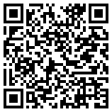 QR Code for Marathon Real Estate in Springfield, VA 22150