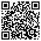 QR Code for Massage Qi in Reston, VA 20191