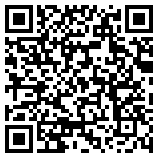 QR Code for Mathews Carpet Cleaning in Foster, VA 23056