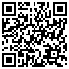 QR Code for Mcb Customz in Warrenton, VA 20186