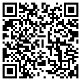 QR Code for Mcdonald's in Orange, VA 22960