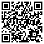 QR Code for Mckay James in Richmond, VA 23225