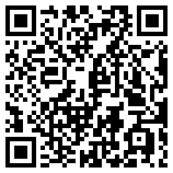 QR Code for Mechelle Plaster in Richlands, VA 24641