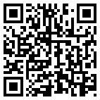 QR Code for Medi Catering in Arlington, VA 22206