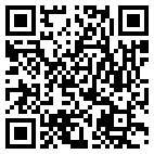 QR Code for Michael's in Chilhowie, VA 24319