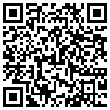 QR Code for Middlesex County School Board in Saluda, VA 23149