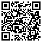 QR Code for Mosiac Atm in Leesburg, VA 20175