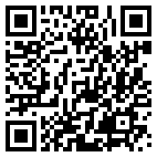 QR Code for Mr Ez Pawn in Chesapeake, VA 23320