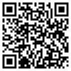 QR Code for NC Tool in Waynesboro, VA 22980