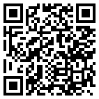 QR Code for Avalonbay Communities in Virginia Beach, VA 23452