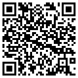 QR Code for New Start Basic Alternative in Glen Allen, VA 23060