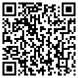 QR Code for North American Van Lines in Blacksburg, VA 24060
