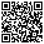 QR Code for NVGA Gymnastics in Ashburn, VA 20147
