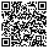 QR Code for Nyea's Party Store in Woodbridge, VA 22191
