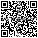 QR Code for O'Hara Technologies in Ashland, VA 23005