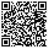 QR Code for Off Leash K9 Training, Loudoun County in Sterling, VA 20164