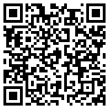 QR Code for Orbital Sciences in Sterling, VA 20166