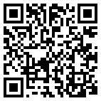QR Code for Outsell in Alexandria, VA 22315