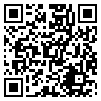 QR Code for Pak Mail in Winchester, VA 22601