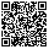 QR Code for Parature Inc in Mc Lean, VA 22102
