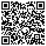 QR Code for Parrish Services in Manassas, VA 20109