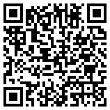QR Code for Party Depot in Centreville, VA 20121