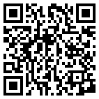 QR Code for Percy Bear Kids in Purcellville, VA 20132