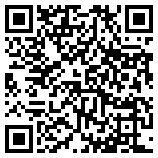 QR Code for Perfumania Fragrance Store in Williamsburg, VA 23188