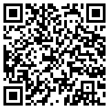 QR Code for Forbes Philip J Iv Pc in Newport News, VA 23606