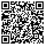 QR Code for Phillips' Creekside Auto Body in Edinburg, VA 22824