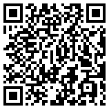 QR Code for Pizza Hut in Yorktown, VA 23693