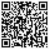 QR Code for Polaris Press in WOODBRIDGE, VA 22192