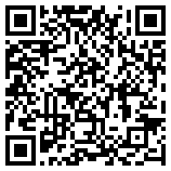 QR Code for Popeyes Chicken in Culpeper, VA 22701