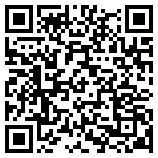 QR Code for Potomac Environmental in Lanexa, VA 23089
