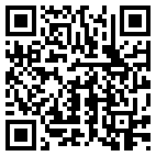 QR Code for Prime 46 Forty in Williamsburg, VA 23188