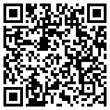 QR Code for Primo Family Restaurant in Alexandria, VA 22307