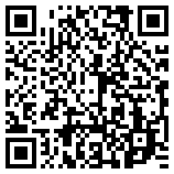 QR Code for Mid-Atlantic Chapter International Society of Arboriculture in Haymarket, VA 20169