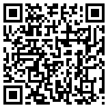 QR Code for Pro Restoration Services in North Chesterfield, VA 23234