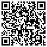QR Code for L & W Corp of Virginia in Hampton, VA 23661