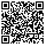 QR Code for Raoust & Partners in Hampton, VA 23669