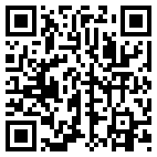 QR Code for Re Max in Midlothian, VA 23112