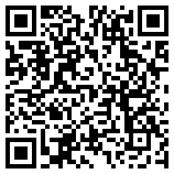QR Code for Reactive Systems in Falls Church, VA 22046